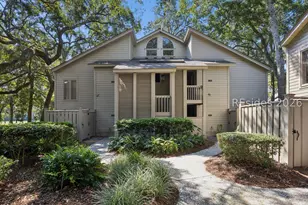20 Queens Folly Rd, Hilton Head Island, SC 29928 - Photo 32