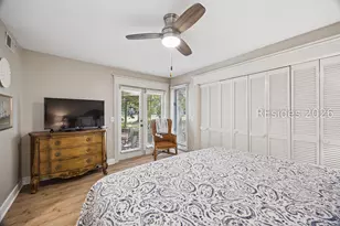 20 Queens Folly Rd, Hilton Head Island, SC 29928 - Photo 20