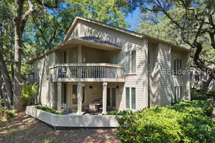 20 Queens Folly Rd, Hilton Head Island, SC 29928 - Photo 30