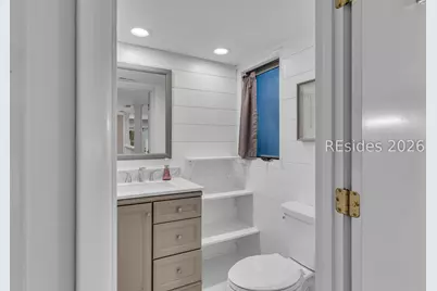 20 Queens Folly Road #1671, Hilton Head Island, SC 29928 - Photo 16