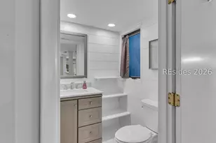 20 Queens Folly Rd, Hilton Head Island, SC 29928 - Photo 16