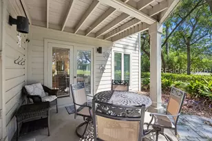 20 Queens Folly Rd, Hilton Head Island, SC 29928 - Photo 16