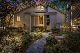 20 Queens Folly Rd, Hilton Head Island, SC 29928 - Photo 32