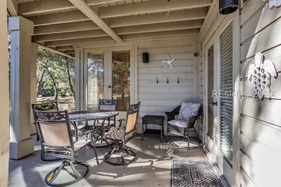 20 Queens Folly Road #1671, Hilton Head Island, SC 29928 - Photo 24