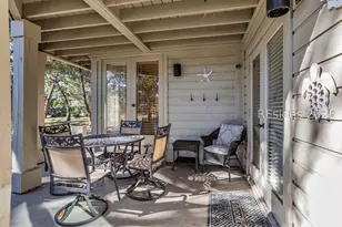 20 Queens Folly Rd, Hilton Head Island, SC 29928 - Photo 24
