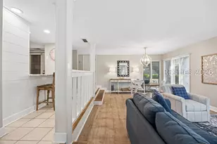 20 Queens Folly Rd, Hilton Head Island, SC 29928 - Photo 26
