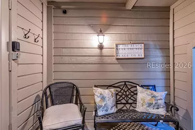 20 Queens Folly Road #1671, Hilton Head Island, SC 29928 - Photo 8