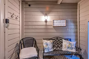 20 Queens Folly Rd, Hilton Head Island, SC 29928 - Photo 8