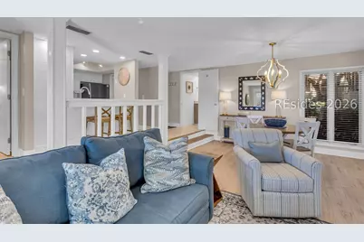 20 Queens Folly Road #1671, Hilton Head Island, SC 29928 - Photo 22