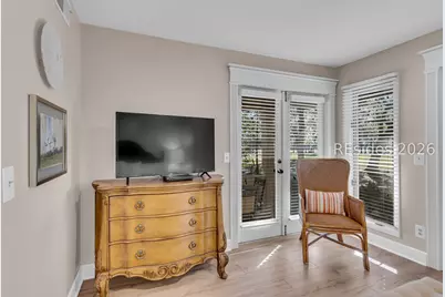 20 Queens Folly Road #1671, Hilton Head Island, SC 29928 - Photo 20