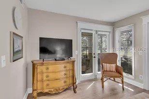 20 Queens Folly Rd, Hilton Head Island, SC 29928 - Photo 20