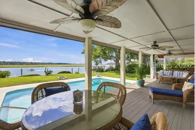 10 Widewater Road, Hilton Head Island, SC 29926 - Photo 42