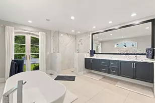 10 Widewater Rd, Hilton Head Island, SC 29926 - Photo 28