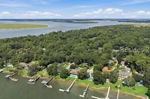 10 Widewater Rd, Hilton Head Island, SC 29926 - Photo 56
