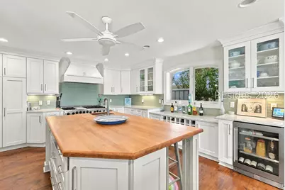 10 Widewater Road, Hilton Head Island, SC 29926 - Photo 18
