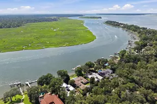 10 Widewater Rd, Hilton Head Island, SC 29926 - Photo 58