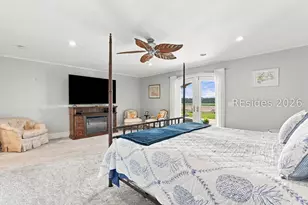 10 Widewater Rd, Hilton Head Island, SC 29926 - Photo 24