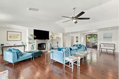 10 Widewater Road, Hilton Head Island, SC 29926 - Photo 12