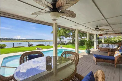 10 Widewater Road, Hilton Head Island, SC 29926 - Photo 2