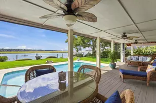 10 Widewater Rd, Hilton Head Island, SC 29926 - Photo 2