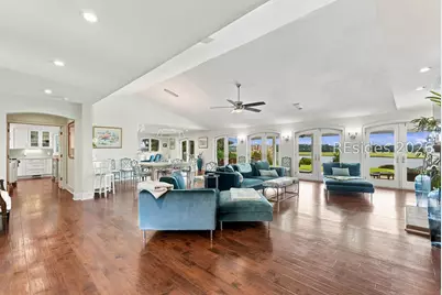 10 Widewater Road, Hilton Head Island, SC 29926 - Photo 10