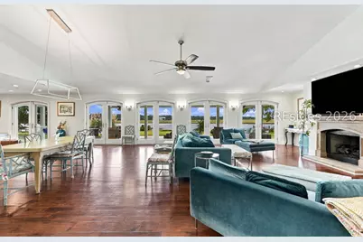 10 Widewater Road, Hilton Head Island, SC 29926 - Photo 14