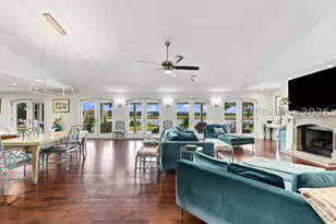 10 Widewater Rd, Hilton Head Island, SC 29926 - Photo 14