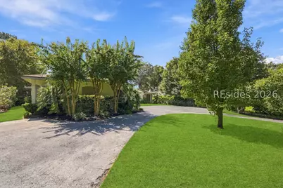 10 Widewater Road, Hilton Head Island, SC 29926 - Photo 8