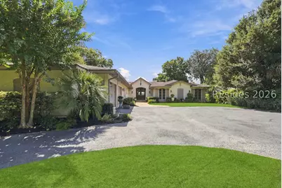 10 Widewater Road, Hilton Head Island, SC 29926 - Photo 6