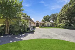 10 Widewater Rd, Hilton Head Island, SC 29926 - Photo 6