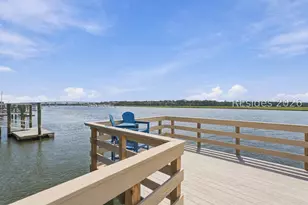10 Widewater Rd, Hilton Head Island, SC 29926 - Photo 50