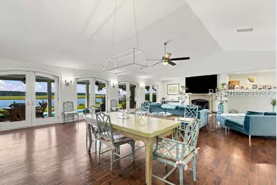 10 Widewater Road, Hilton Head Island, SC 29926 - Photo 16