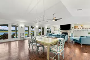 10 Widewater Rd, Hilton Head Island, SC 29926 - Photo 16