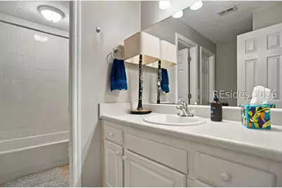 80 Paddle Boat Lane #1008, Hilton Head Island, SC 29928 - Photo 26