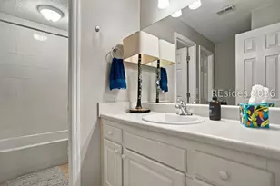 80 Paddle boat Ln, Hilton Head Island, SC 29928 - Photo 26