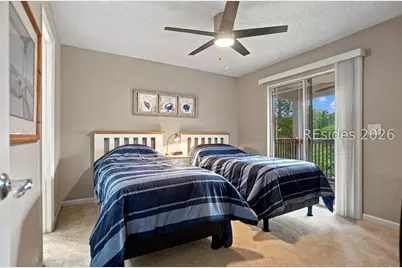 80 Paddle Boat Lane #1008, Hilton Head Island, SC 29928 - Photo 24