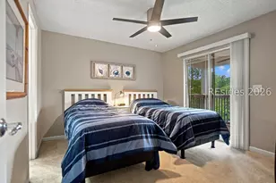 80 Paddle boat Ln, Hilton Head Island, SC 29928 - Photo 24