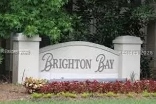 80 Paddle boat Ln, Hilton Head Island, SC 29928 - Photo 2