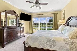 39 Thomas Bee Dr, Bluffton, SC 29909 - Photo 18