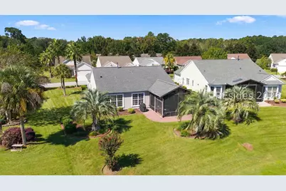 39 Thomas Bee Drive, Bluffton, SC 29909 - Photo 32
