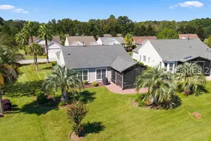 39 Thomas Bee Dr, Bluffton, SC 29909 - Photo 32