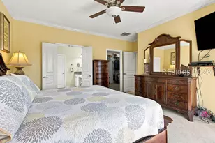 39 Thomas Bee Dr, Bluffton, SC 29909 - Photo 20