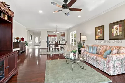 39 Thomas Bee Drive, Bluffton, SC 29909 - Photo 12