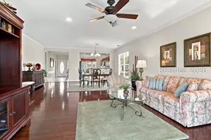 39 Thomas Bee Dr, Bluffton, SC 29909 - Photo 12