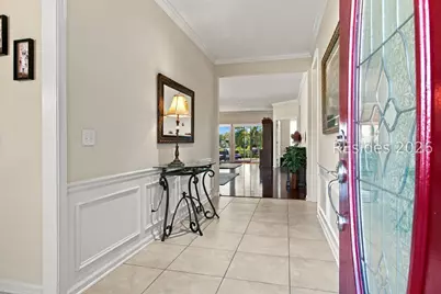 39 Thomas Bee Drive, Bluffton, SC 29909 - Photo 4