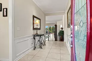 39 Thomas Bee Dr, Bluffton, SC 29909 - Photo 4