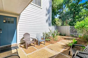 63 Shipyard Dr, Hilton Head Island, SC 29928 - Photo 44