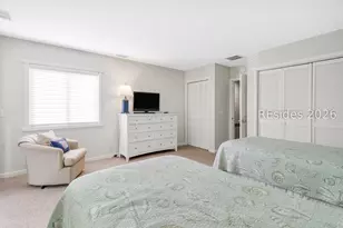 63 Shipyard Dr, Hilton Head Island, SC 29928 - Photo 32
