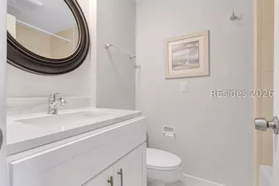 63 Shipyard Drive #204, Hilton Head Island, SC 29928 - Photo 30