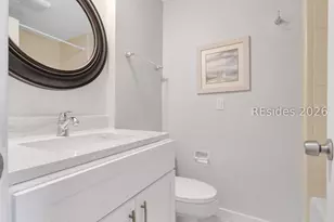 63 Shipyard Dr, Hilton Head Island, SC 29928 - Photo 30